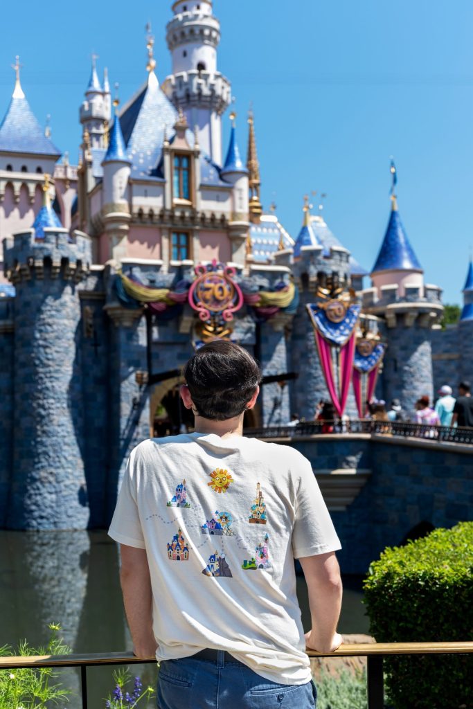 2025-WDI-Mickeys-of-Glendale-Des 4 – WDWINFO.COM Disney Shares FIRST LOOK at New Merch For Mickey’s of Glendale at Destination D23 2025-WDI-Mickeys-of-Glendale-Des 4