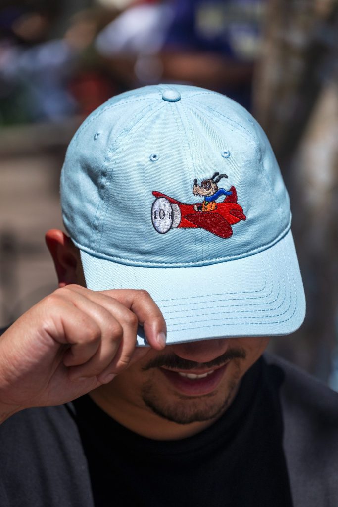 2025-WDI-Mickeys-of-Glendale-Des 5 – WDWINFO.COM Disney Shares FIRST LOOK at New Merch For Mickey’s of Glendale at Destination D23 2025-WDI-Mickeys-of-Glendale-Des 5