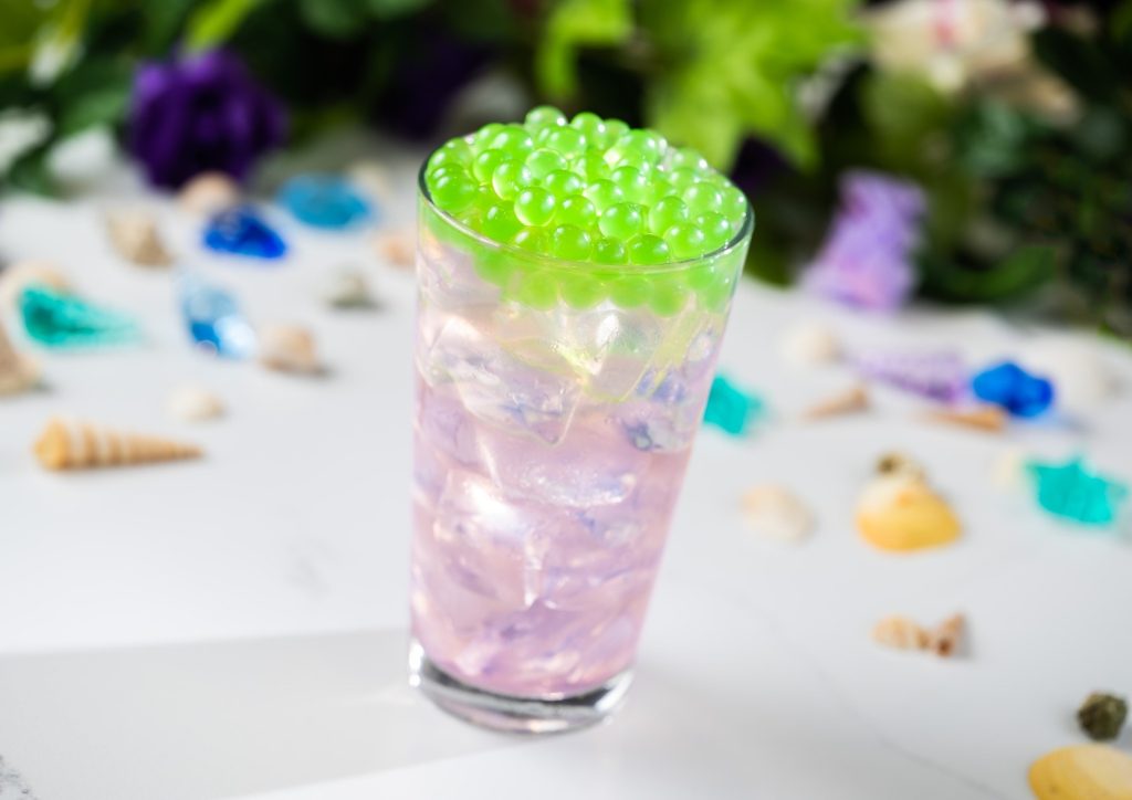 2025-WDW-WPW-Bubbles-of-the-Sea – WDWINFO.COM It’s World Princess Week at Disney & We Have NEW Food! 2025-WDW-WPW-Bubbles-of-the-Sea