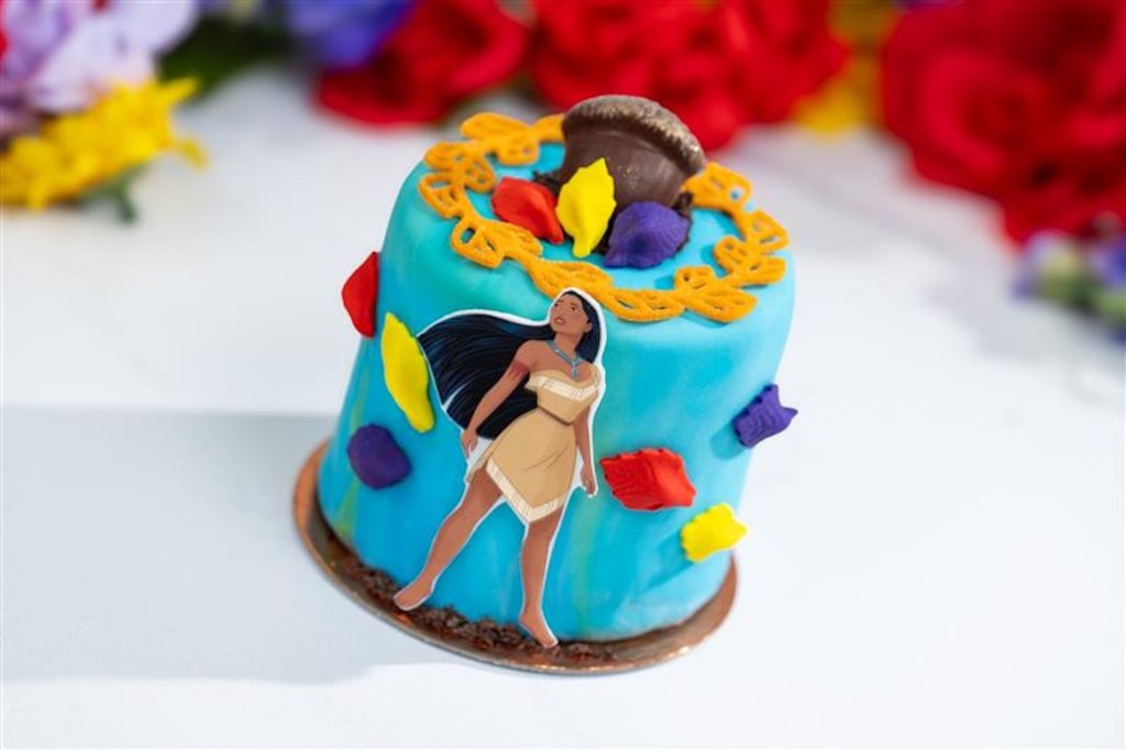 2025-WDW-WPW-Colors-of-the-Wind – WDWINFO.COM It’s World Princess Week at Disney & We Have NEW Food! 2025-WDW-WPW-Colors-of-the-Wind