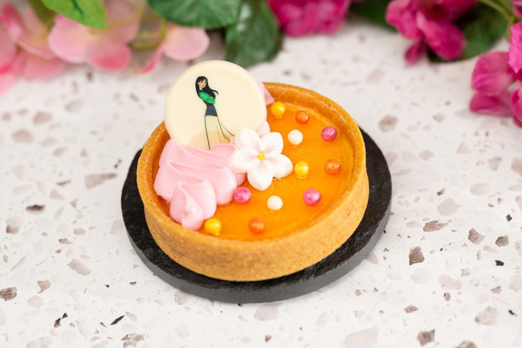 2025-WDW-WPW-Flower-That-Blossom – WDWINFO.COM It’s World Princess Week at Disney & We Have NEW Food! 2025-WDW-WPW-Flower-That-Blossom