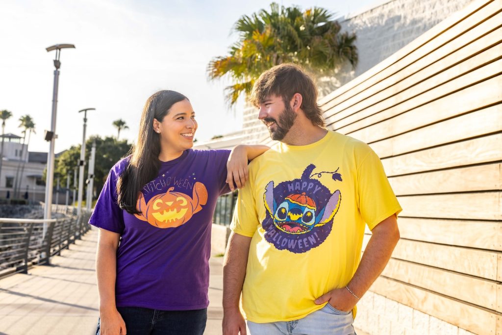 Wait Until You See This NEW Disney Halloween Merch on Amazon! 2025-dcp-halloween-amazon-02