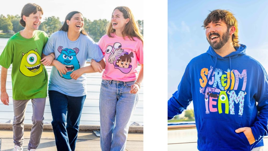 2025-dcp-halloween-amazon-06 – WDWINFO.COM Wait Until You See This NEW Disney Halloween Merch on Amazon! 2025-dcp-halloween-amazon-06