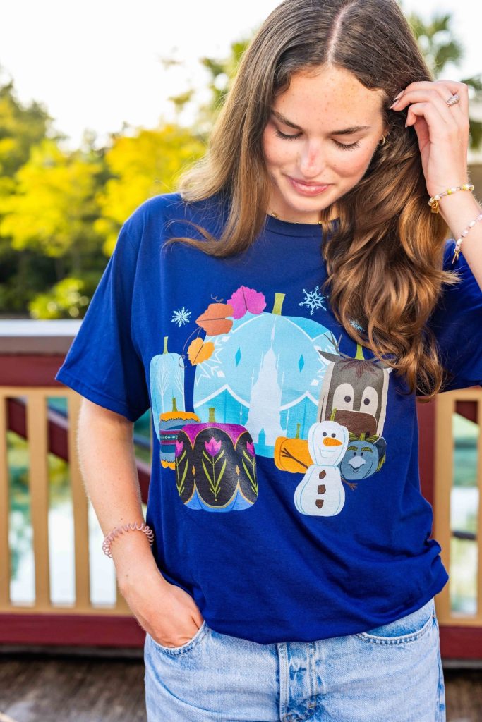 2025-dcp-halloween-amazon-07 – WDWINFO.COM Wait Until You See This NEW Disney Halloween Merch on Amazon! 2025-dcp-halloween-amazon-07