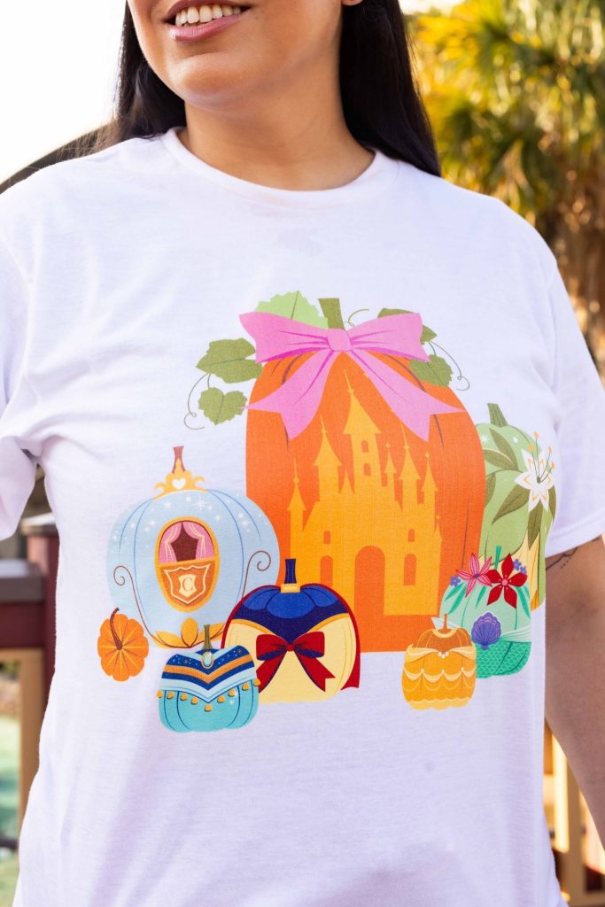 2025-dcp-halloween-amazon-08 – WDWINFO.COM Wait Until You See This NEW Disney Halloween Merch on Amazon! 2025-dcp-halloween-amazon-08