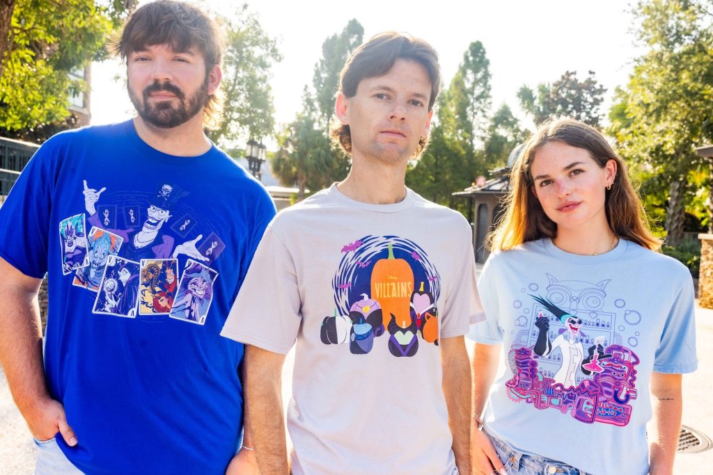 2025-dcp-halloween-amazon-09 – WDWINFO.COM Wait Until You See This NEW Disney Halloween Merch on Amazon! 2025-dcp-halloween-amazon-09