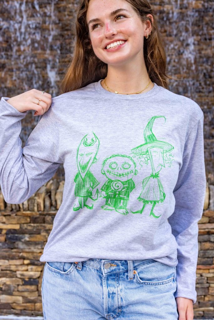 2025-dcp-halloween-amazon-10 – WDWINFO.COM Wait Until You See This NEW Disney Halloween Merch on Amazon! 2025-dcp-halloween-amazon-10