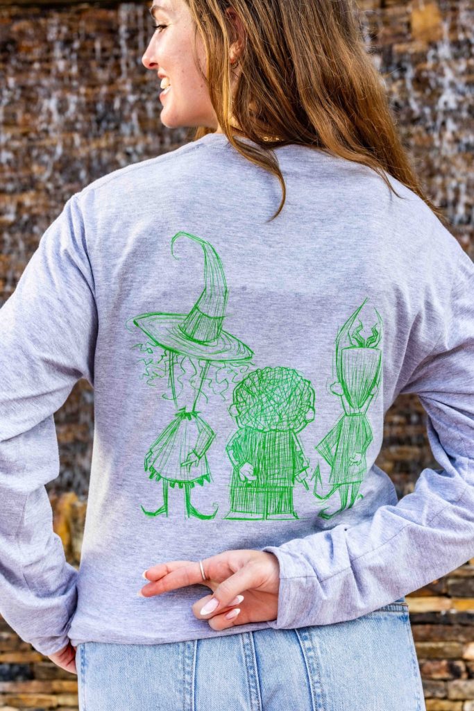 2025-dcp-halloween-amazon-11 – WDWINFO.COM Wait Until You See This NEW Disney Halloween Merch on Amazon! 2025-dcp-halloween-amazon-11