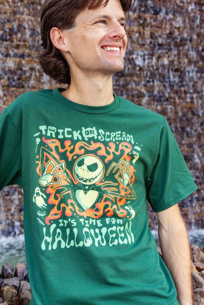 2025-dcp-halloween-amazon-12 – WDWINFO.COM Wait Until You See This NEW Disney Halloween Merch on Amazon! 2025-dcp-halloween-amazon-12