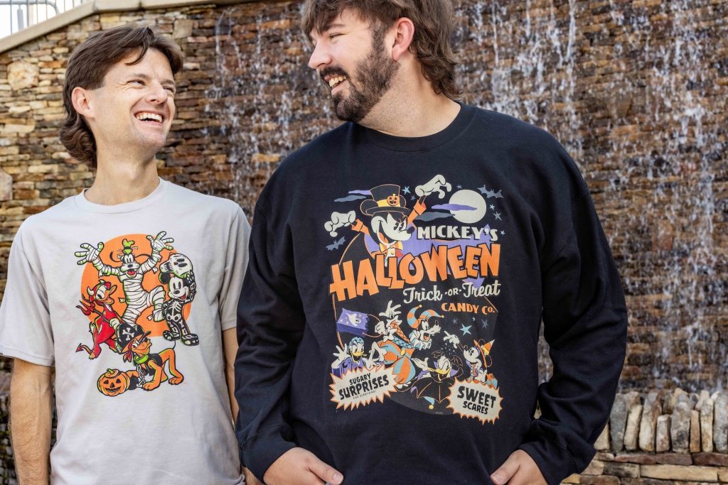 2025-dcp-halloween-amazon-13 – WDWINFO.COM Wait Until You See This NEW Disney Halloween Merch on Amazon! 2025-dcp-halloween-amazon-13