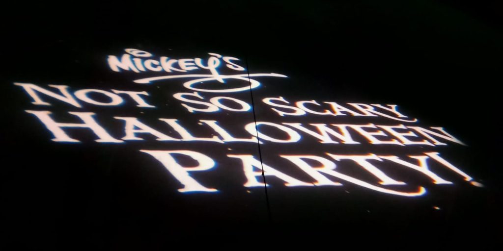 306324518_5837115099656745_8383173236729930522_n-Cropped – WDWINFO.COM Would You Want Tiered Holiday Party Nights at Disney World? 306324518_5837115099656745_8383173236729930522_n-Cropped