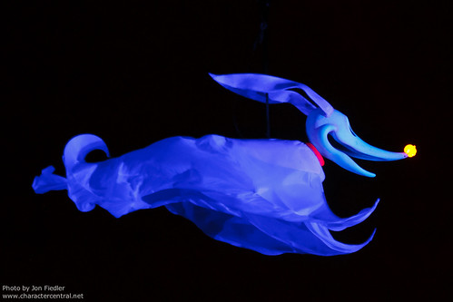 6381344049_1d85a00bd8 – WDWINFO.COM Is Magic Kingdom’s Halloween Party Due For a Refresh? 6381344049_1d85a00bd8