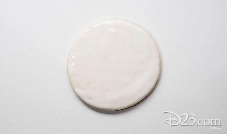 780w-463h_090216_recipe-stained-glass-cookies-1 – WDWINFO.COM New World Princess Week Merch & Fun For Fans at Home 780w-463h_090216_recipe-stained-glass-cookies-1