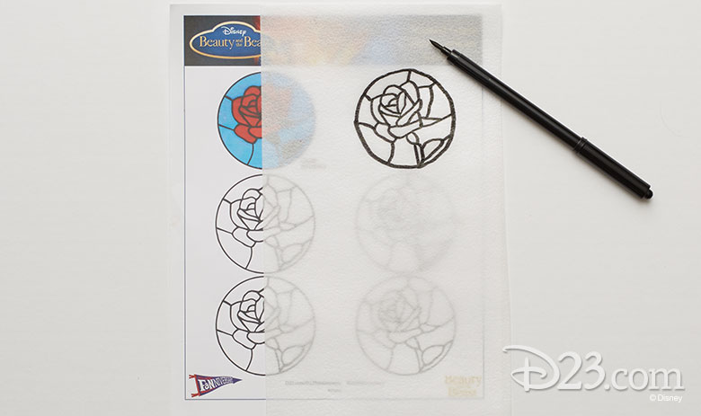 780w-463h_090216_recipe-stained-glass-cookies-2 – WDWINFO.COM New World Princess Week Merch & Fun For Fans at Home 780w-463h_090216_recipe-stained-glass-cookies-2
