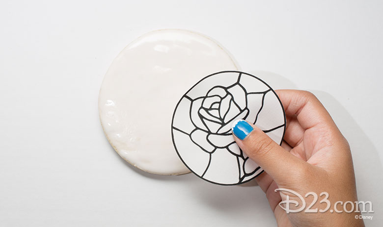 780w-463h_090216_recipe-stained-glass-cookies-3 – WDWINFO.COM New World Princess Week Merch & Fun For Fans at Home 780w-463h_090216_recipe-stained-glass-cookies-3
