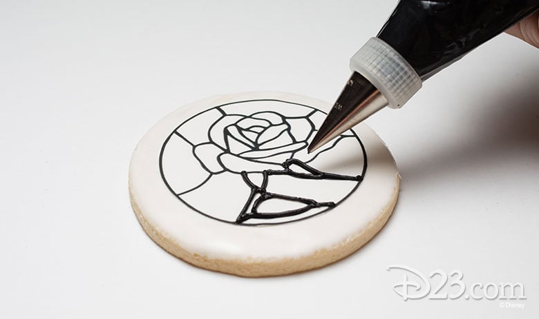 780w-463h_090216_recipe-stained-glass-cookies-4 – WDWINFO.COM New World Princess Week Merch & Fun For Fans at Home 780w-463h_090216_recipe-stained-glass-cookies-4