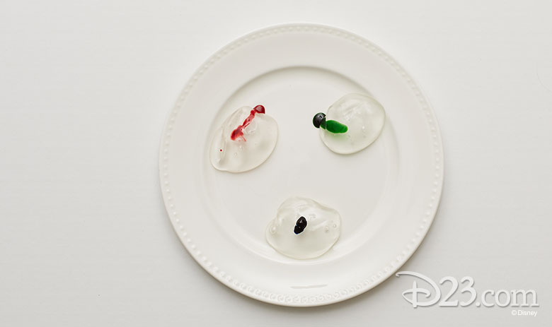 780w-463h_090216_recipe-stained-glass-cookies-5 – WDWINFO.COM New World Princess Week Merch & Fun For Fans at Home 780w-463h_090216_recipe-stained-glass-cookies-5