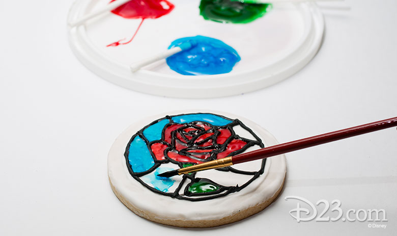 780w-463h_090216_recipe-stained-glass-cookies-6 – WDWINFO.COM New World Princess Week Merch & Fun For Fans at Home 780w-463h_090216_recipe-stained-glass-cookies-6
