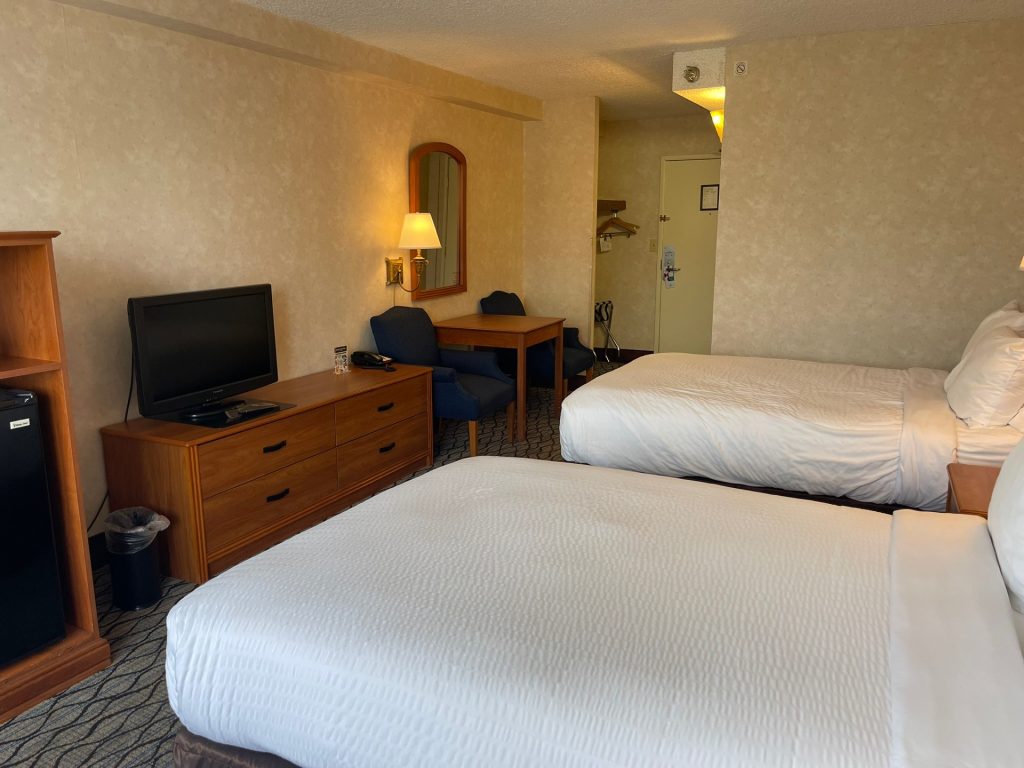 Clarion-Hotel-Disneyland-22 – WDWINFO.COM Stay & Save Near Disneyland With the Clarion, A Good Neighbor Hotel Clarion-Hotel-Disneyland-22
