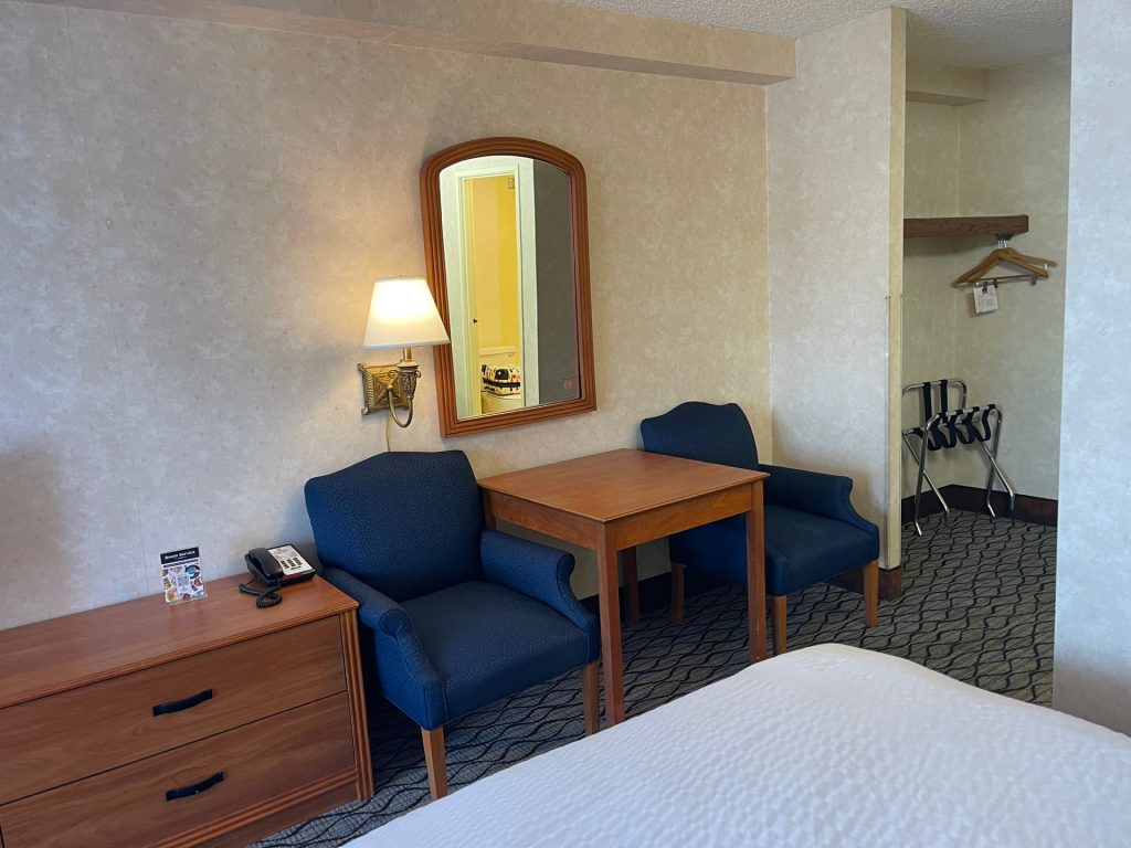 Clarion-Hotel-Disneyland-25 – WDWINFO.COM Stay & Save Near Disneyland With the Clarion, A Good Neighbor Hotel Clarion-Hotel-Disneyland-25