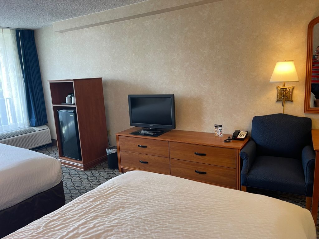 Clarion-Hotel-Disneyland-28 – WDWINFO.COM Stay & Save Near Disneyland With the Clarion, A Good Neighbor Hotel Clarion-Hotel-Disneyland-28