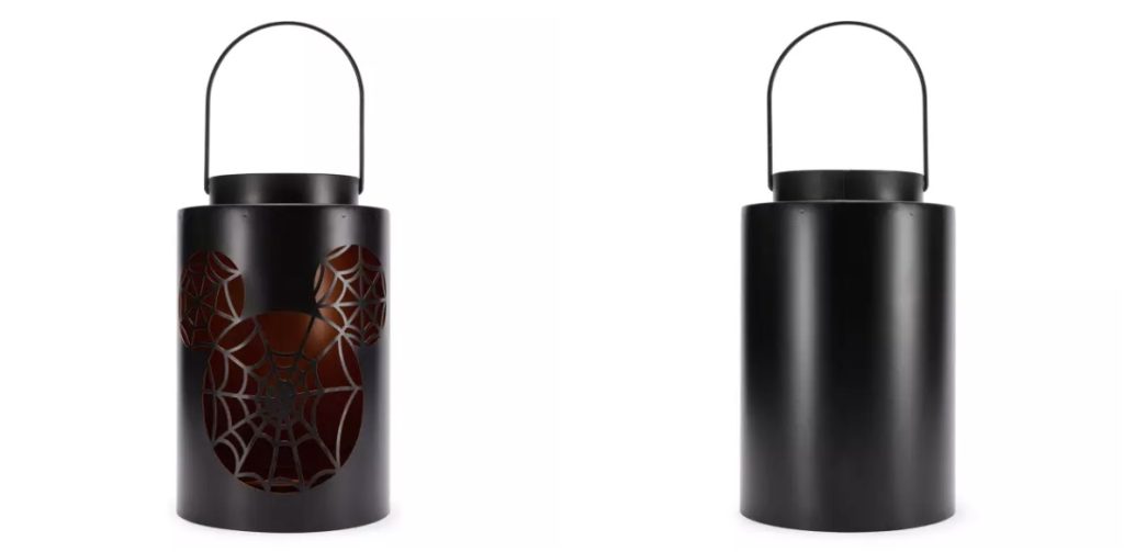 Disney merch Fall 2025 Lantern – WDWINFO.COM New Disney Merch: Fall Loungewear and Homewares Disney merch Fall 2025 Lantern