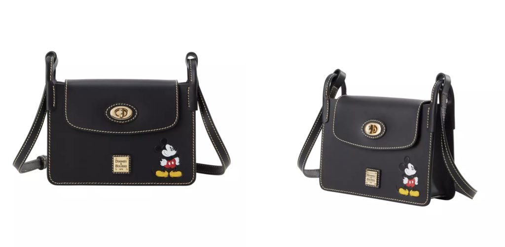 Dooney and Bourke – WDWINFO.COM The New Disney Merch You Missed This Week Dooney and Bourke