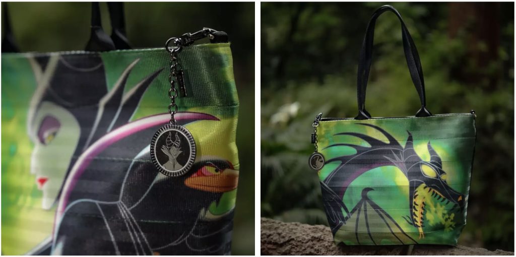 Harveys Bag – WDWINFO.COM The New Disney Merch You Missed This Week Harveys Bag