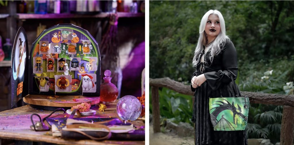 The New Disney Merch You Missed This Week Header