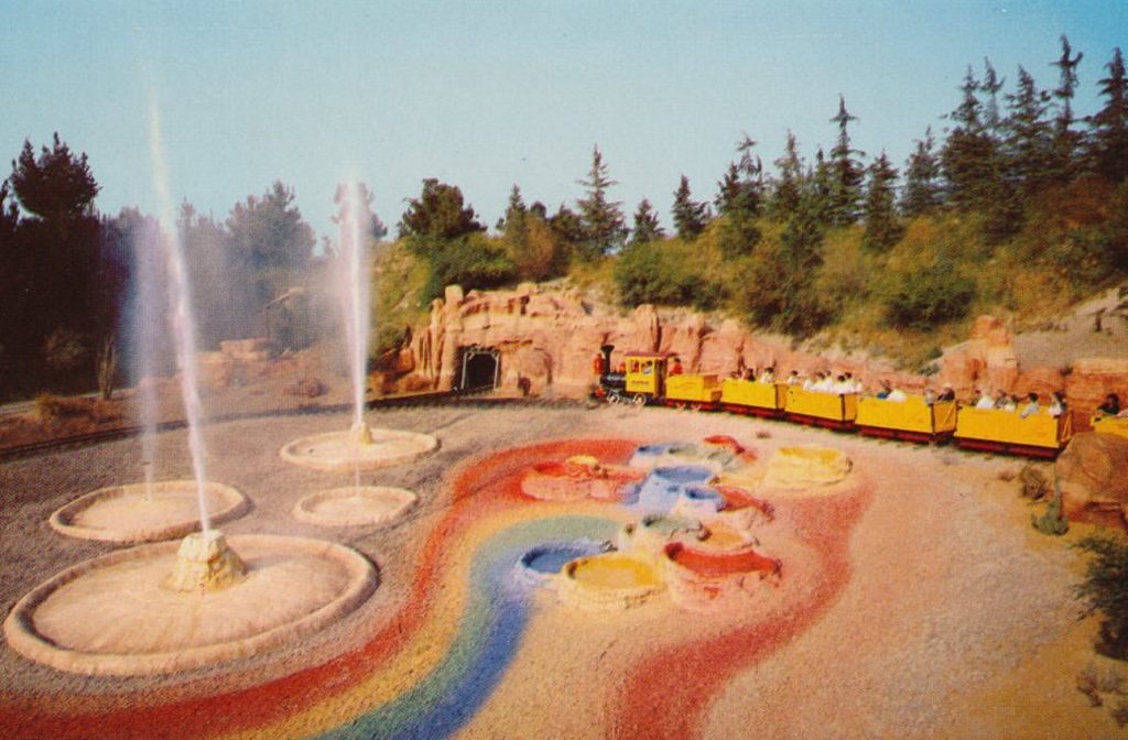 IMG_2AB92C2ED571-1 – WDWINFO.COM The History & Evolution of Disney’s Big Thunder Mountain IMG_2AB92C2ED571-1