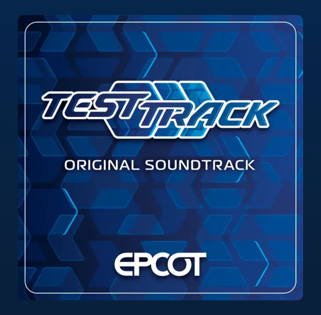 IMG_4741 – WDWINFO.COM EPCOT’s New Test Track Soundtrack Now Streaming IMG_4741