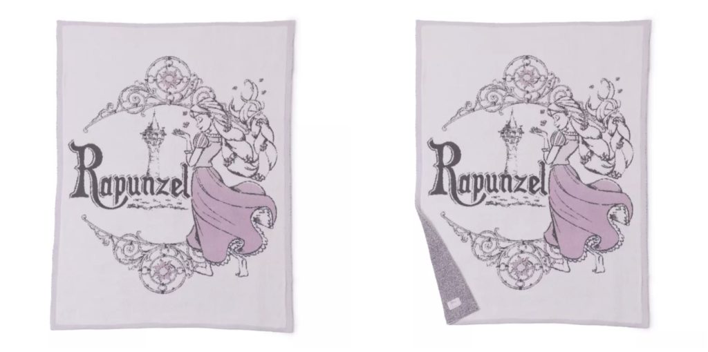 Monday Disney Merch CC Rap – WDWINFO.COM New Disney Merch: Disney Princesses, CozyChic, Lug & More! Monday Disney Merch CC Rap
