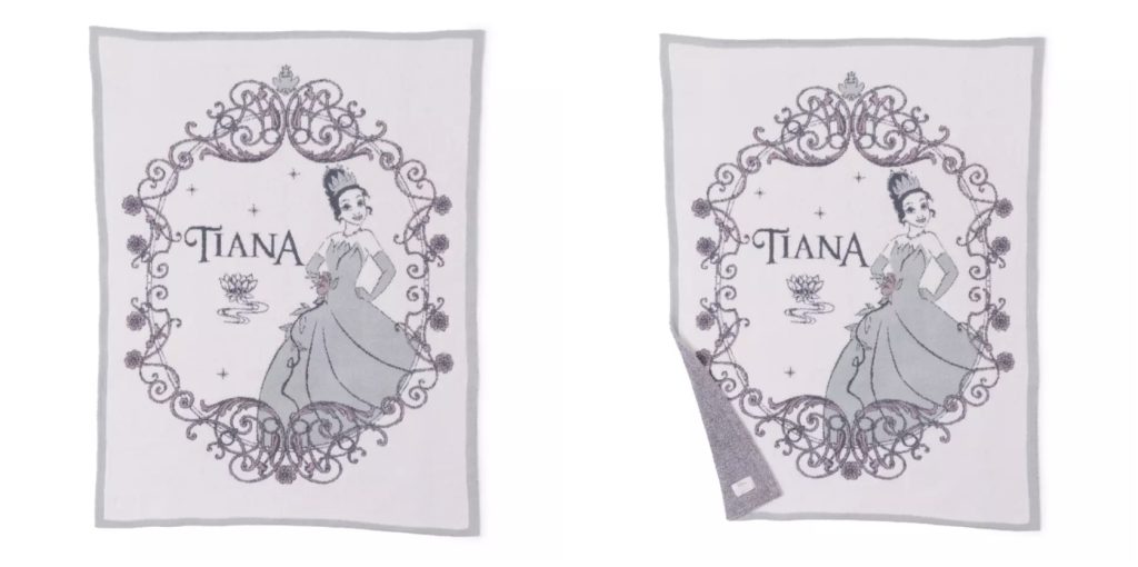 Monday Disney Merch CC Tiana – WDWINFO.COM New Disney Merch: Disney Princesses, CozyChic, Lug & More! Monday Disney Merch CC Tiana