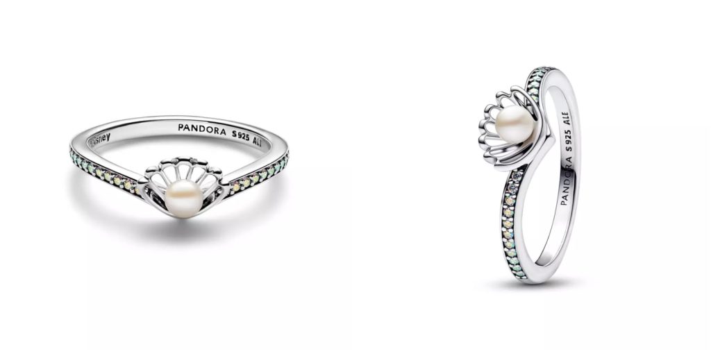 Monday Disney Merch Pandora Shell – WDWINFO.COM New Disney Merch: Disney Princesses, CozyChic, Lug & More! Monday Disney Merch Pandora Shell