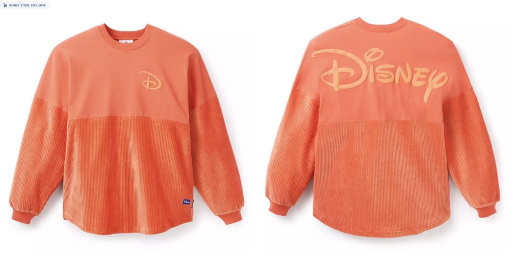 New Disney Merch Cutest Ghost Collection Pumpkin SJ – WDWINFO.COM New Disney Merch: Cutie Ghost Collection + Pumpkin Loungefly New Disney Merch Cutest Ghost Collection Pumpkin SJ