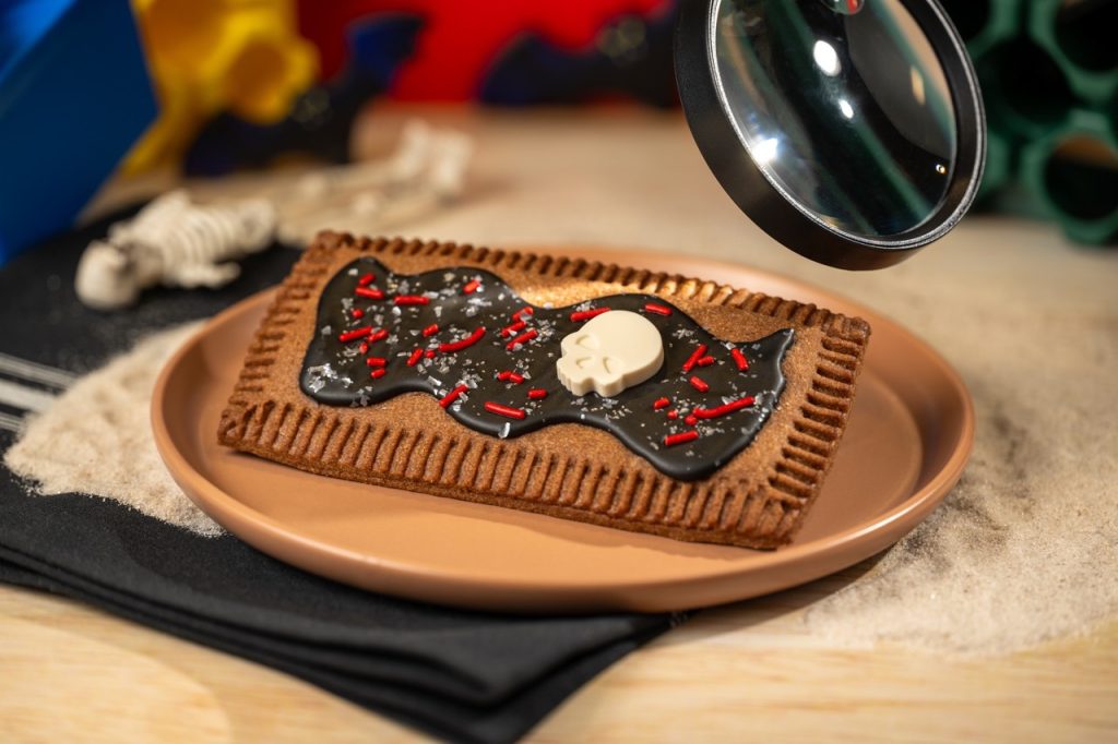 Add These New Walt Disney World Treats to Your Must-Try List New Sid Treat Large