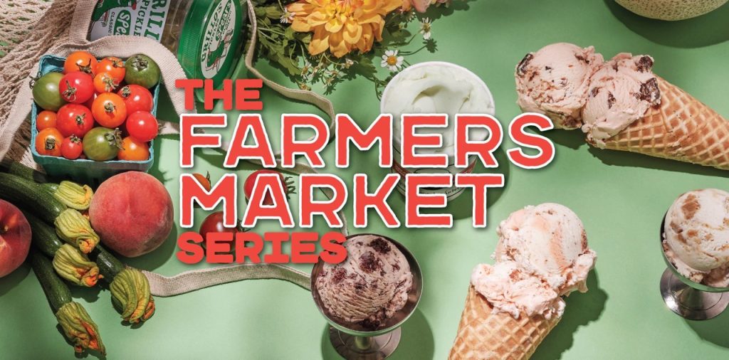 New Eye-Raising Farmer’s Market Ice Cream Flavors at Disney! Website_Launch_Image_-_Homepage_Banner_Desktop Large
