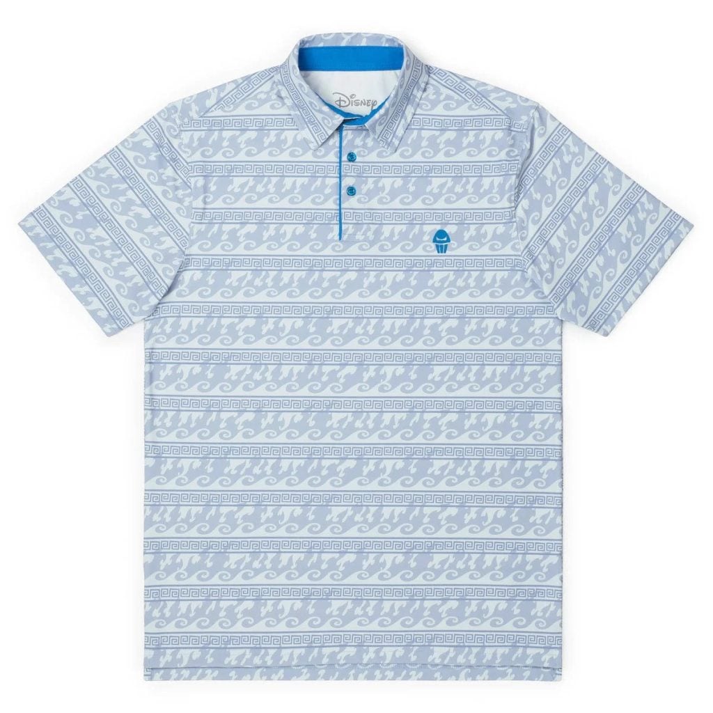 disney-breakfast-balls-all-day-polo-xs-disney-s-hercules-underworld-over-par-all-day-polo-disney-s-hercules-underworld-over-par-all-day-polo-1183113956 – WDWINFO.COM New Disney Villains ‘The Bad Apples’ RSVLTS Collection disney-breakfast-balls-all-day-polo-xs-disney-s-hercules-underworld-over-par-all-day-polo-disney-s-hercules-underworld-over-par-all-day-polo-1183113956