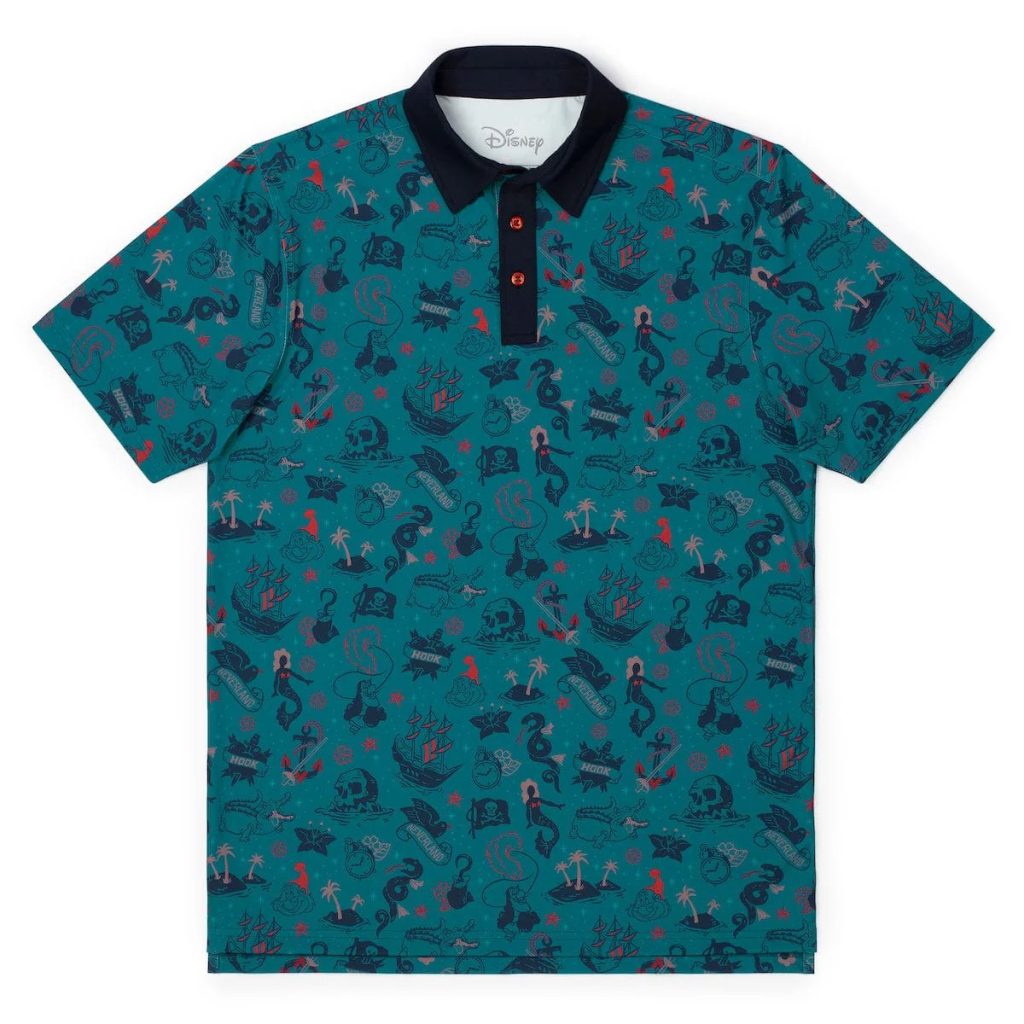 disney-breakfast-balls-all-day-polo-xs-disney-s-peter-pan-hook-d-it-all-day-polo-disney-s-peter-pan-hook-d-it-all-day-polo-1183113949 – WDWINFO.COM New Disney Villains ‘The Bad Apples’ RSVLTS Collection disney-breakfast-balls-all-day-polo-xs-disney-s-peter-pan-hook-d-it-all-day-polo-disney-s-peter-pan-hook-d-it-all-day-polo-1183113949