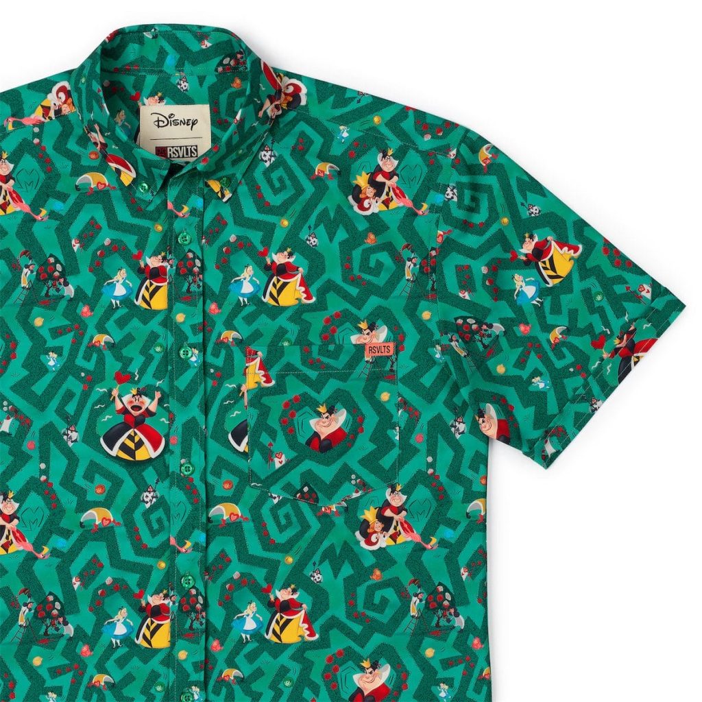 disney-short-sleeve-shirt-xs-disney-s-alice-in-wonderland-off-with-their-heads-kunuflex-short-sleeve-shirt-disney-s-alice-in-wonderland-off-with-their-heads-kunuflex-short-sleeve-shirt-1183113967 – WDWINFO.COM New Disney Villains ‘The Bad Apples’ RSVLTS Collection disney-short-sleeve-shirt-xs-disney-s-alice-in-wonderland-off-with-their-heads-kunuflex-short-sleeve-shirt-disney-s-alice-in-wonderland-off-with-their-heads-kunuflex-short-sleeve-shirt-1183113967