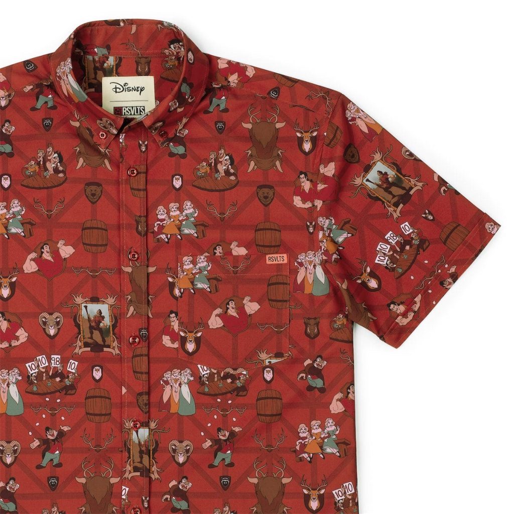 disney-short-sleeve-shirt-xs-disney-s-beauty-and-the-beast-no-one-like-him-kunuflex-short-sleeve-shirt-disney-s-beauty-and-the-beast-no-one-like-him-kunuflex-short-sleeve-shirt-1183114000 – WDWINFO.COM New Disney Villains ‘The Bad Apples’ RSVLTS Collection disney-short-sleeve-shirt-xs-disney-s-beauty-and-the-beast-no-one-like-him-kunuflex-short-sleeve-shirt-disney-s-beauty-and-the-beast-no-one-like-him-kunuflex-short-sleeve-shirt-1183114000