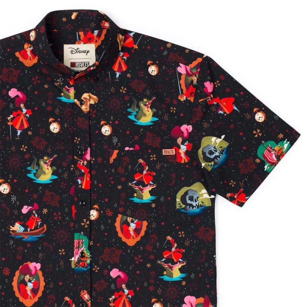 disney-short-sleeve-shirt-xs-disney-s-peter-pan-hook-line-tinker-kunuflex-short-sleeve-shirt-disney-s-peter-pan-hook-line-tinker-kunuflex-short-sleeve-shirt-1183114052 – WDWINFO.COM New Disney Villains ‘The Bad Apples’ RSVLTS Collection disney-short-sleeve-shirt-xs-disney-s-peter-pan-hook-line-tinker-kunuflex-short-sleeve-shirt-disney-s-peter-pan-hook-line-tinker-kunuflex-short-sleeve-shirt-1183114052