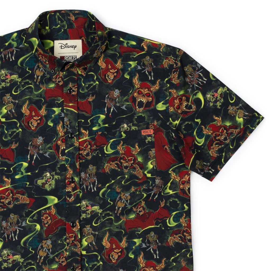disney-short-sleeve-shirt-xs-disney-s-the-black-cauldron-horned-horror-kunuflex-short-sleeve-shirt-disney-s-the-black-cauldron-horned-horror-kunuflex-short-sleeve-shirt-1183113980 – WDWINFO.COM New Disney Villains ‘The Bad Apples’ RSVLTS Collection disney-short-sleeve-shirt-xs-disney-s-the-black-cauldron-horned-horror-kunuflex-short-sleeve-shirt-disney-s-the-black-cauldron-horned-horror-kunuflex-short-sleeve-shirt-1183113980