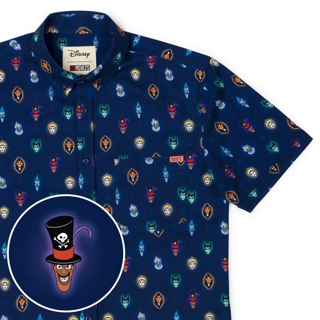 disney-short-sleeve-shirt-xs-disney-villains-vile-luminescence-kunuflex-short-sleeve-shirt-disney-villains-vile-luminescence-kunuflex-short-sleeve-shirt-1183117500 – WDWINFO.COM New Disney Villains ‘The Bad Apples’ RSVLTS Collection disney-short-sleeve-shirt-xs-disney-villains-vile-luminescence-kunuflex-short-sleeve-shirt-disney-villains-vile-luminescence-kunuflex-short-sleeve-shirt-1183117500