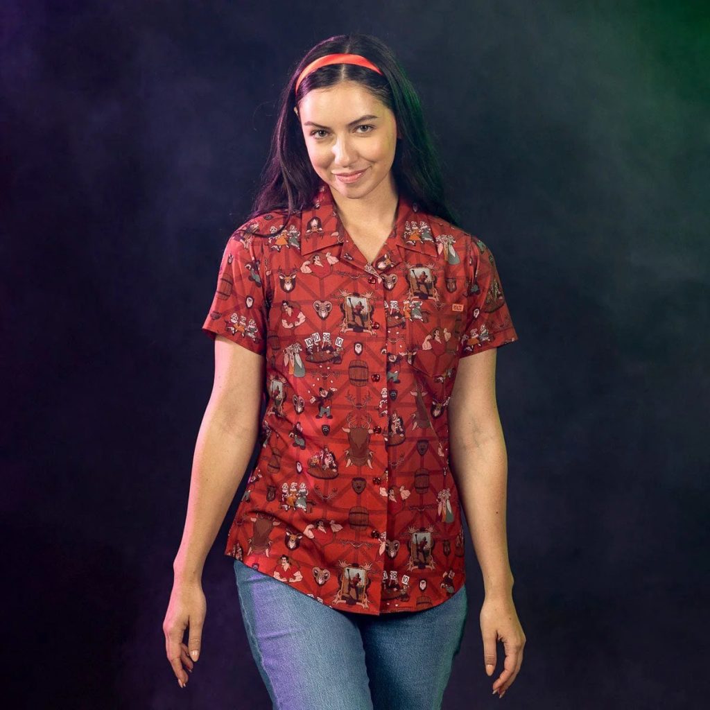 disney-women-s-short-sleeve-shirt-disney-s-beauty-and-the-beast-shirt-1183153029 Large – WDWINFO.COM New Disney Villains ‘The Bad Apples’ RSVLTS Collection disney-women-s-short-sleeve-shirt-disney-s-beauty-and-the-beast-shirt-1183153029 Large