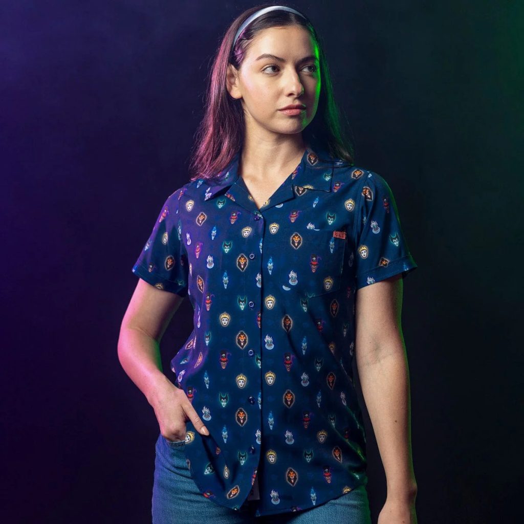 disney-women-s-short-sleeve-shirt-disney-villains-vile-luminescence-women-s-kunuflex-short-sleeve-shirt-disney-villains-vile-luminescence-women-s-kunuflex-short-sleeve-shirt-1183153041 – WDWINFO.COM New Disney Villains ‘The Bad Apples’ RSVLTS Collection disney-women-s-short-sleeve-shirt-disney-villains-vile-luminescence-women-s-kunuflex-short-sleeve-shirt-disney-villains-vile-luminescence-women-s-kunuflex-short-sleeve-shirt-1183153041