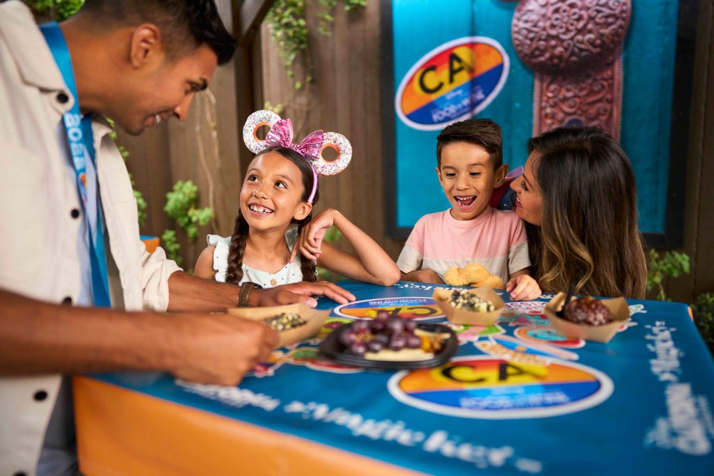 dlr-magic-key-sale-announce – WDWINFO.COM Disneyland to Reopen Sales of Select Magic Key Passes Aug. 26 dlr-magic-key-sale-announce