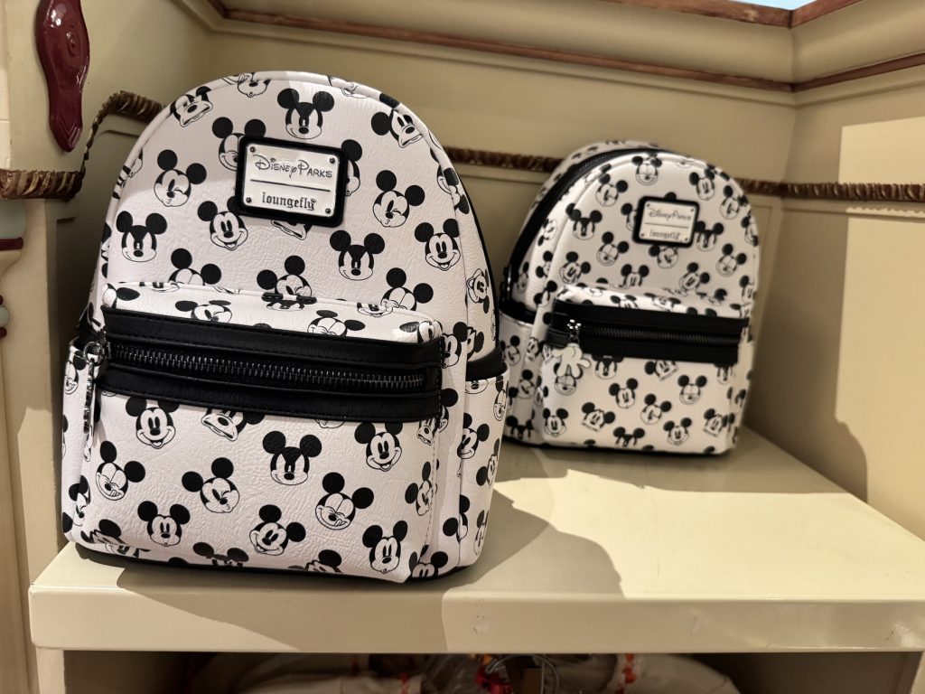 her universe disney parks mickey pumpkin apparel 12 – WDWINFO.COM New Mickey Pumpkin Apparel Collection Now Available at Disney World her universe disney parks mickey pumpkin apparel 12