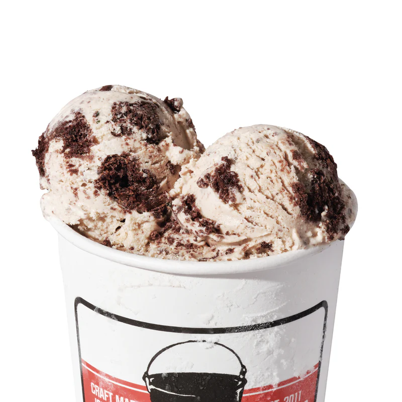 image – WDWINFO.COM New Eye-Raising Farmer’s Market Ice Cream Flavors at Disney! image