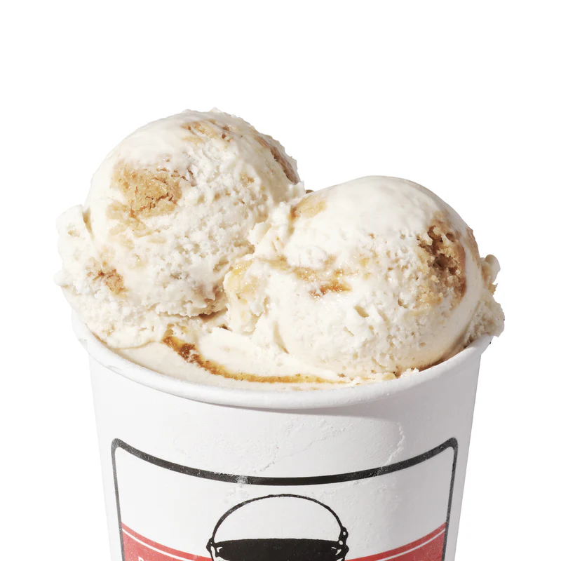 image – WDWINFO.COM New Eye-Raising Farmer’s Market Ice Cream Flavors at Disney! image